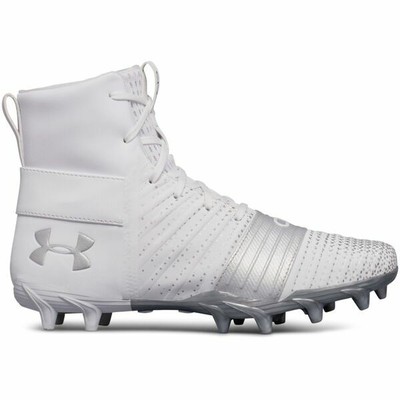 youth football cleats size 2.5